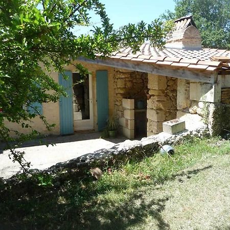 Domaine De Puycarpin Hotel Belves-de-Castillon Exterior photo